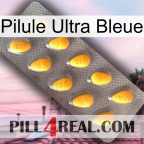 Blue Ultra Pill cialis1